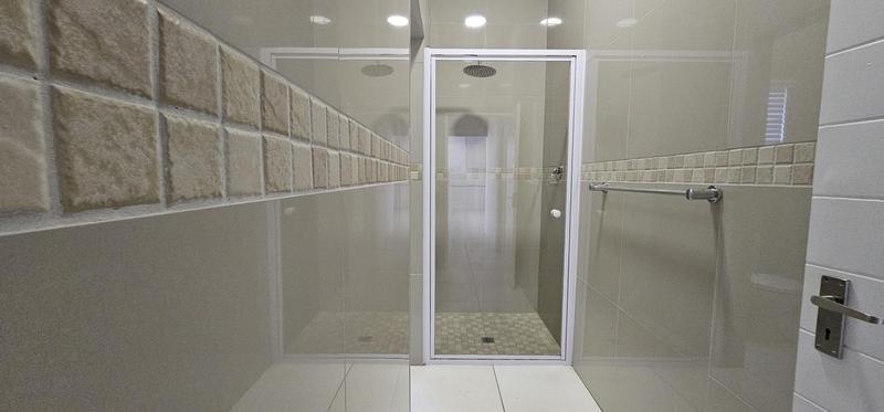 3 Bedroom Property for Sale in Laguna Sands Western Cape